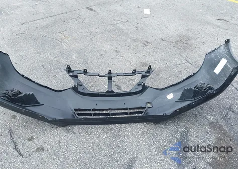 2017 Nissan Altima 2.5 Sr из США, поврежденный, VIN 1N4AL3AP8HC216414